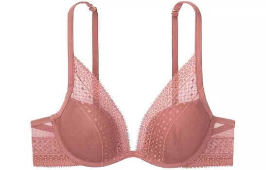 Женский бюстгальтер Victoria'S Secret