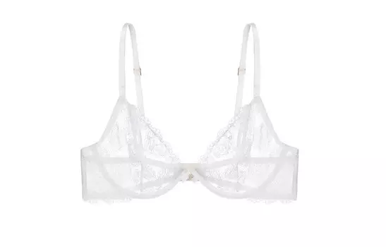 Женский бюстгальтер Victoria'S Secret