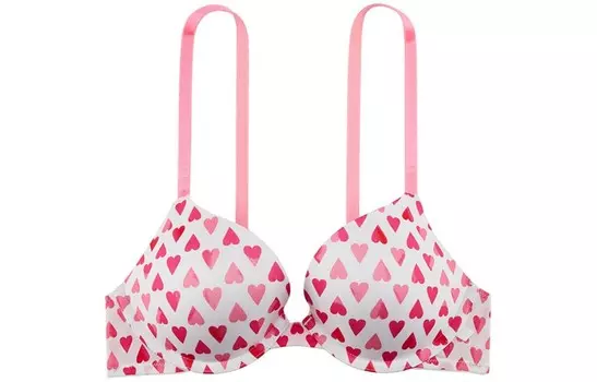 Женский бюстгальтер Victoria'S Secret