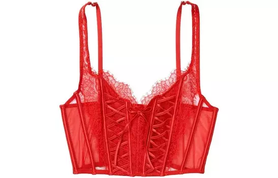 Женский бюстгальтер Victoria'S Secret