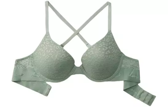 Женский бюстгальтер Victoria'S Secret