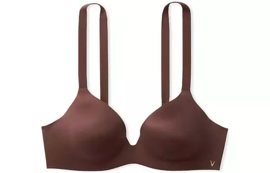 Женский бюстгальтер Victoria'S Secret