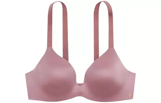 Женский бюстгальтер Victoria'S Secret