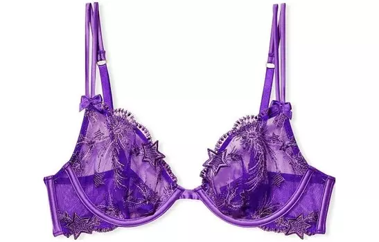 Женский бюстгальтер Victoria'S Secret