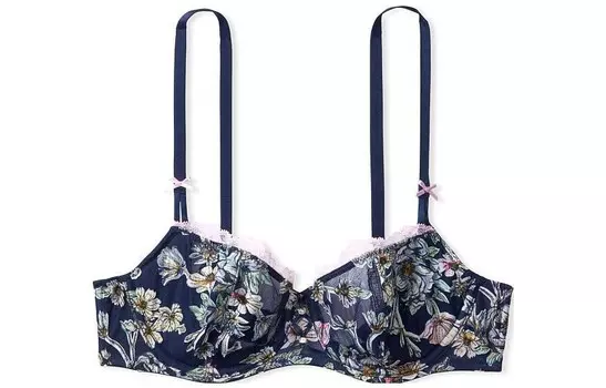 Женский бюстгальтер Victoria'S Secret