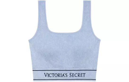 Женский бюстгальтер Victoria'S Secret