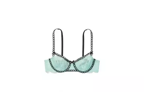 Женский бюстгальтер Victoria'S Secret