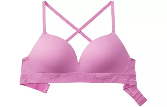 Женский бюстгальтер Victoria'S Secret