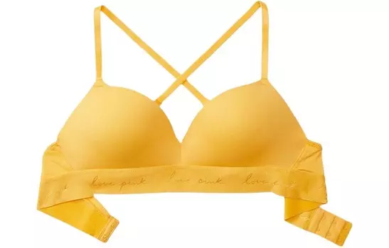 Женский бюстгальтер Victoria'S Secret