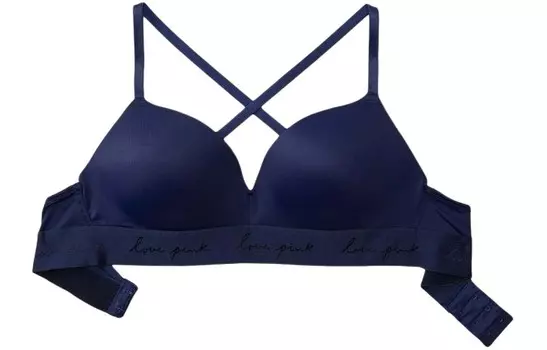 Женский бюстгальтер Victoria'S Secret