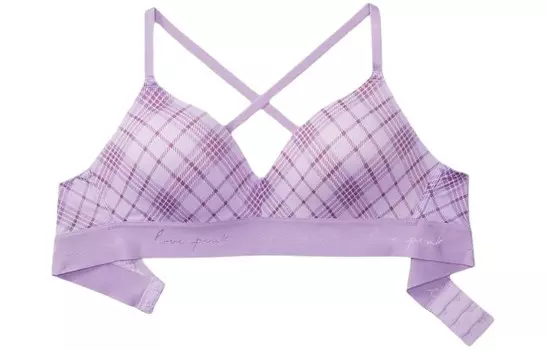 Женский бюстгальтер Victoria'S Secret