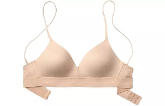 Женский бюстгальтер Victoria'S Secret