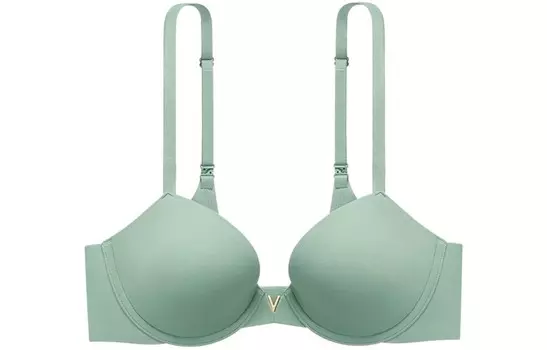 Женский бюстгальтер Victoria'S Secret