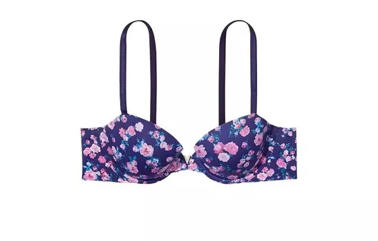Женский бюстгальтер Victoria'S Secret