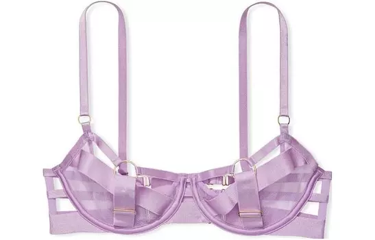 Женский бюстгальтер Victoria'S Secret