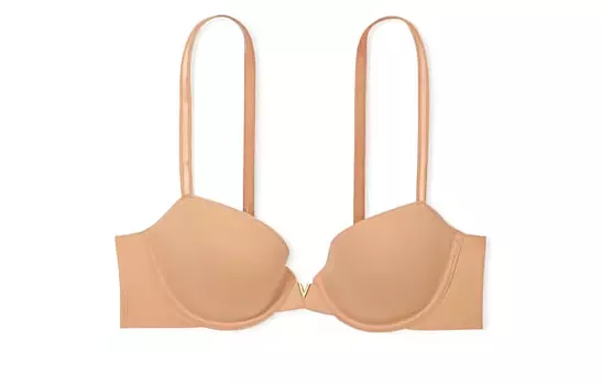 Женский бюстгальтер Victoria'S Secret