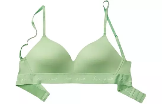 Женский бюстгальтер Victoria'S Secret