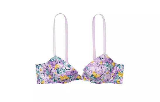 Женский бюстгальтер Victoria'S Secret