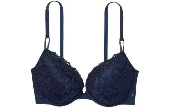 Женский бюстгальтер Victoria'S Secret