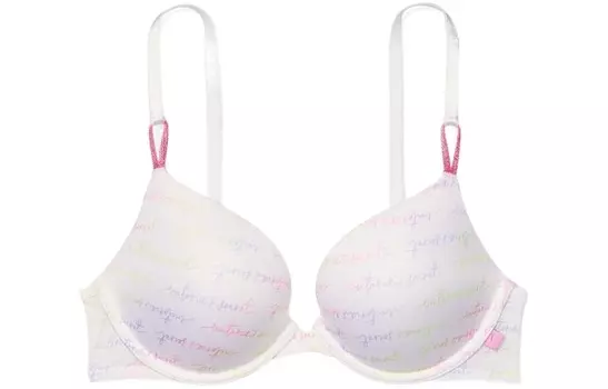 Женский бюстгальтер Victoria'S Secret