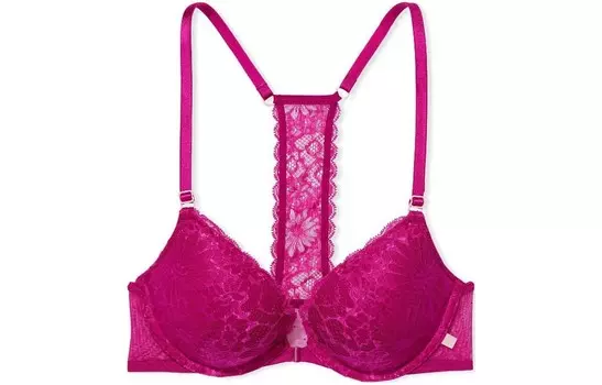 Женский бюстгальтер Victoria'S Secret
