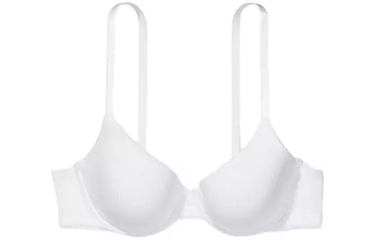 Женский бюстгальтер Victoria'S Secret