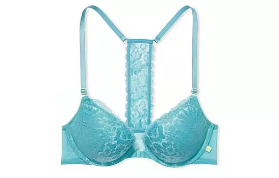 Женский бюстгальтер Victoria'S Secret