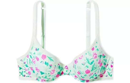 Женский бюстгальтер Victoria'S Secret