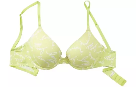 Женский бюстгальтер Victoria'S Secret