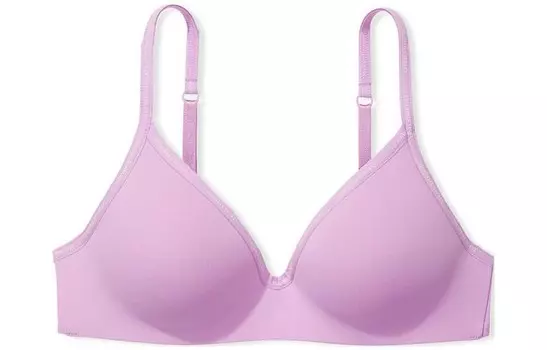 Женский бюстгальтер Victoria'S Secret