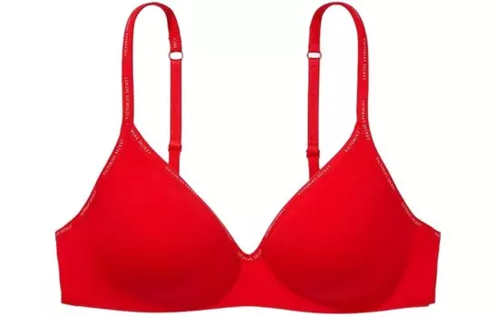 Женский бюстгальтер Victoria'S Secret