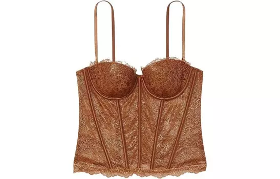 Женский бюстгальтер Victoria'S Secret