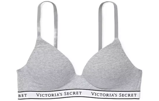 Женский бюстгальтер Victoria'S Secret