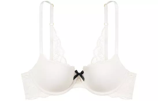 Женский бюстгальтер Victoria'S Secret