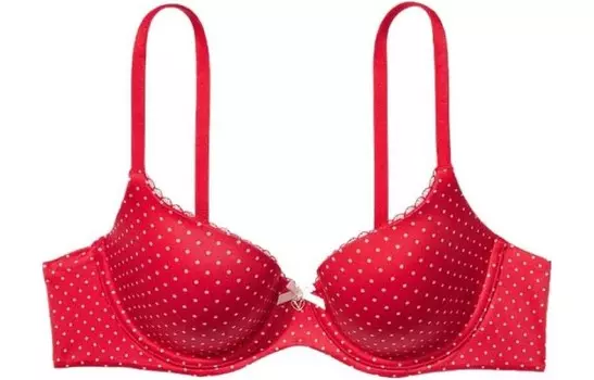 Женский бюстгальтер Victoria'S Secret