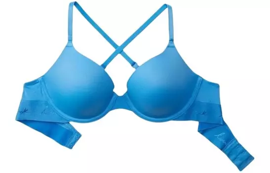 Женский бюстгальтер Victoria'S Secret