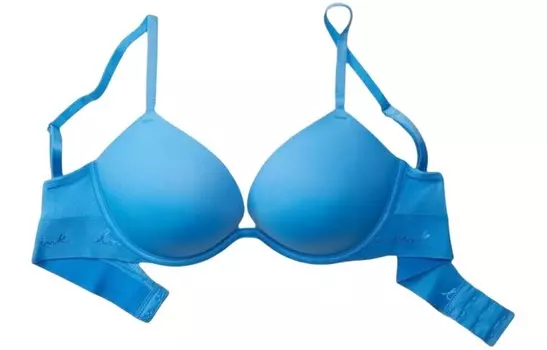 Женский бюстгальтер Victoria'S Secret