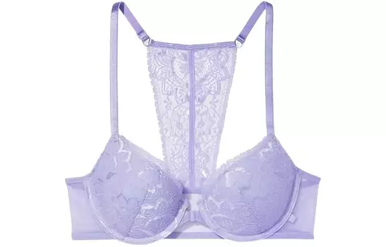 Женский бюстгальтер Victoria'S Secret