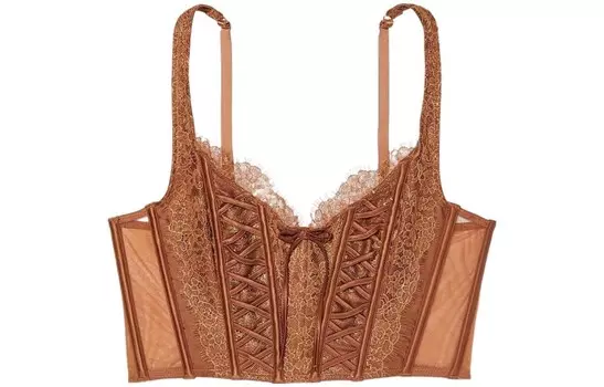 Женский бюстгальтер Victoria'S Secret
