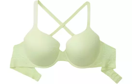 Женский бюстгальтер Victoria'S Secret