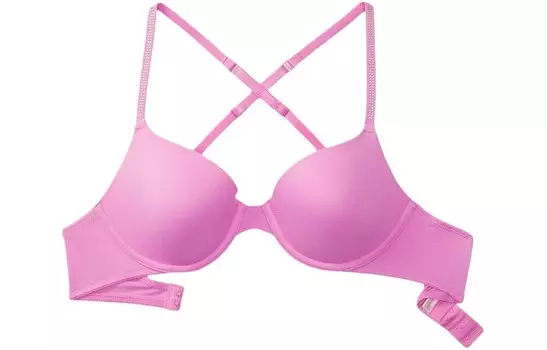 Женский бюстгальтер Victoria'S Secret