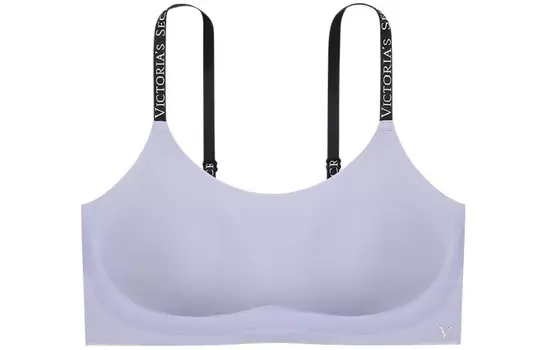 Женский бюстгальтер Victoria'S Secret