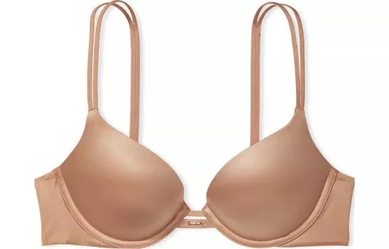 Женский бюстгальтер Victoria'S Secret