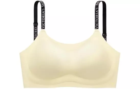 Женский бюстгальтер Victoria'S Secret