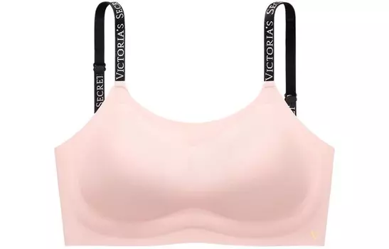 Женский бюстгальтер Victoria'S Secret