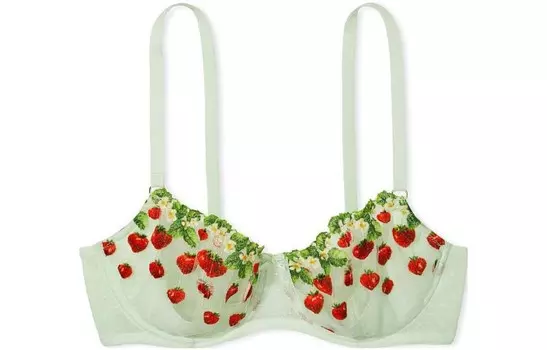 Женский бюстгальтер Victoria'S Secret