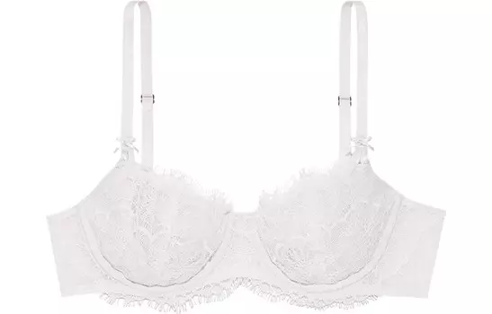 Женский бюстгальтер Victoria'S Secret
