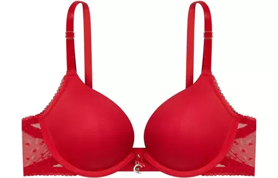 Женский бюстгальтер Victoria'S Secret