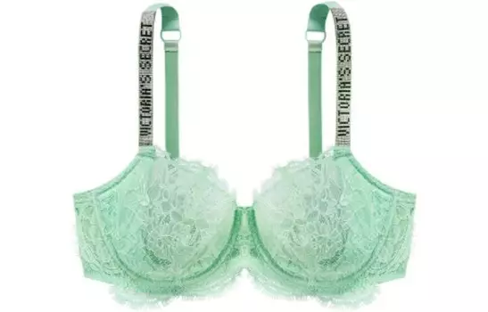 Женский бюстгальтер Victoria'S Secret