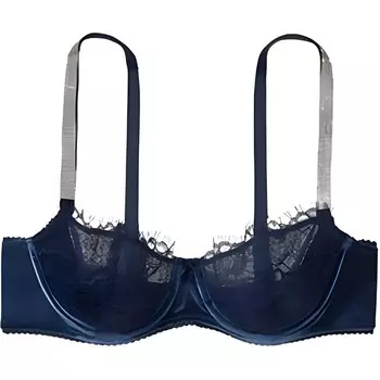 Женский бюстгальтер Victoria'S Secret